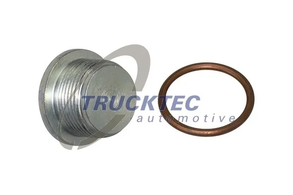 0243287 Trucktec