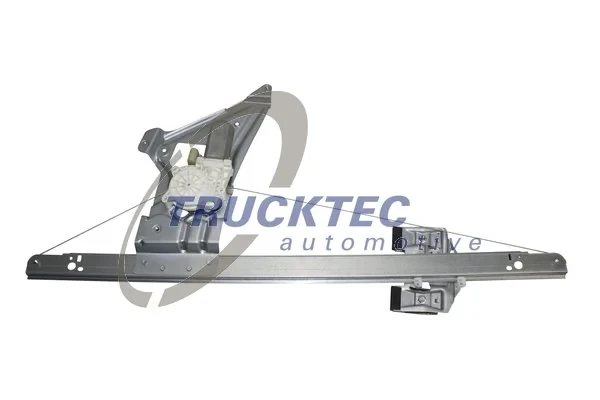 0253158 Trucktec