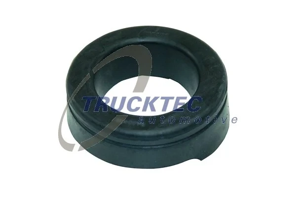 0230249 Trucktec