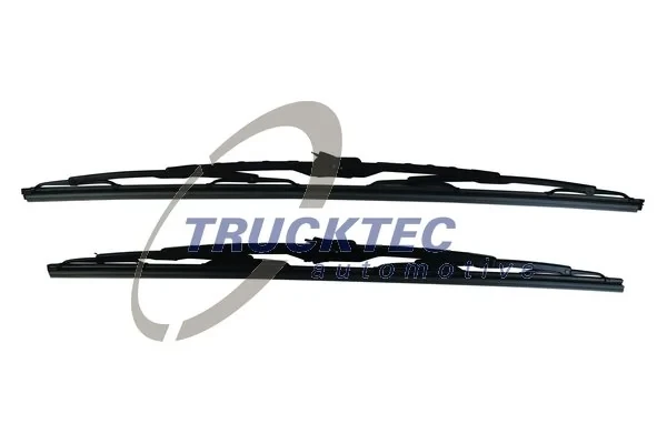 0258432 Trucktec