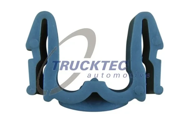 0213051 Trucktec