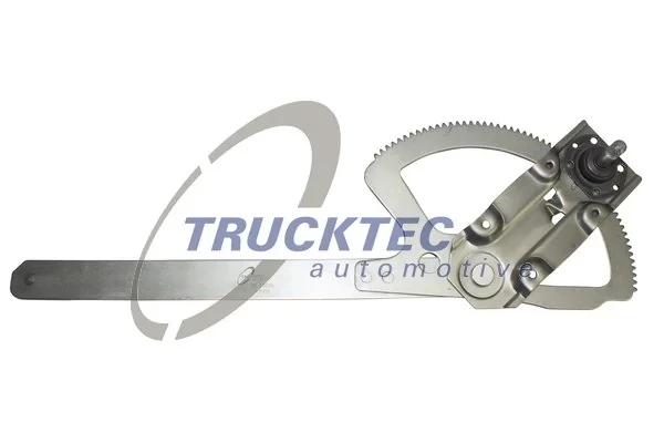 0253069 Trucktec