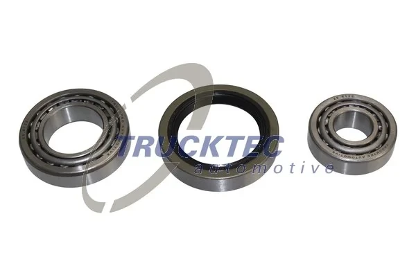 0243308 Trucktec