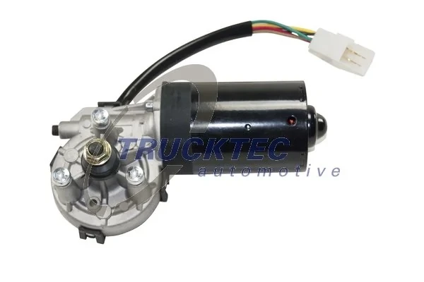 0261017 Trucktec