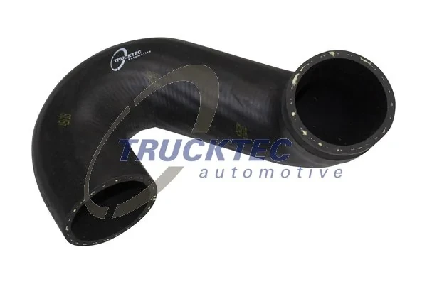 0714118 Trucktec