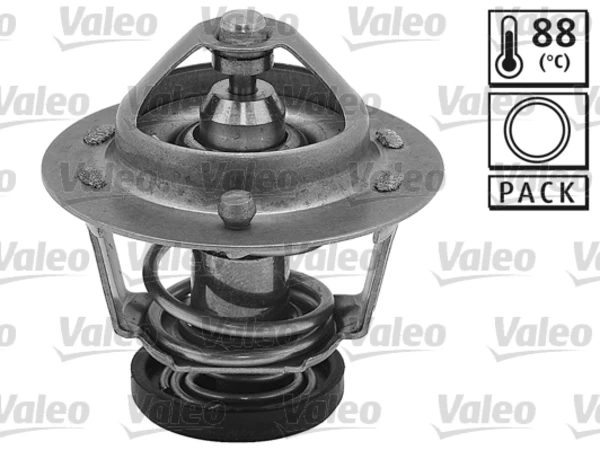 820076 VALEO