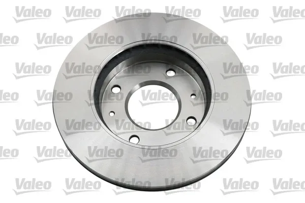 186825 VALEO