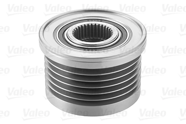 588029 VALEO