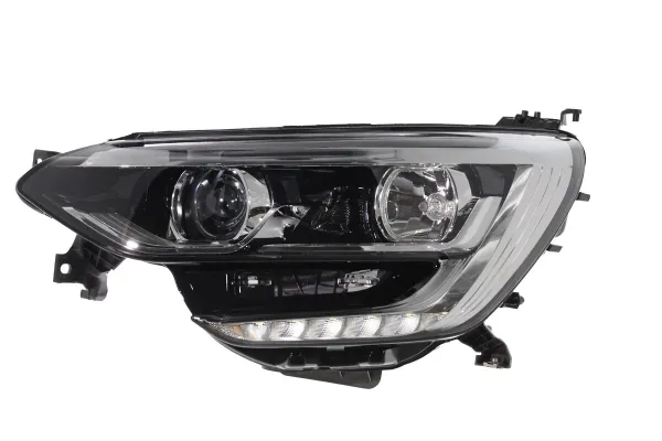 Faro derecho 451085 VALEO