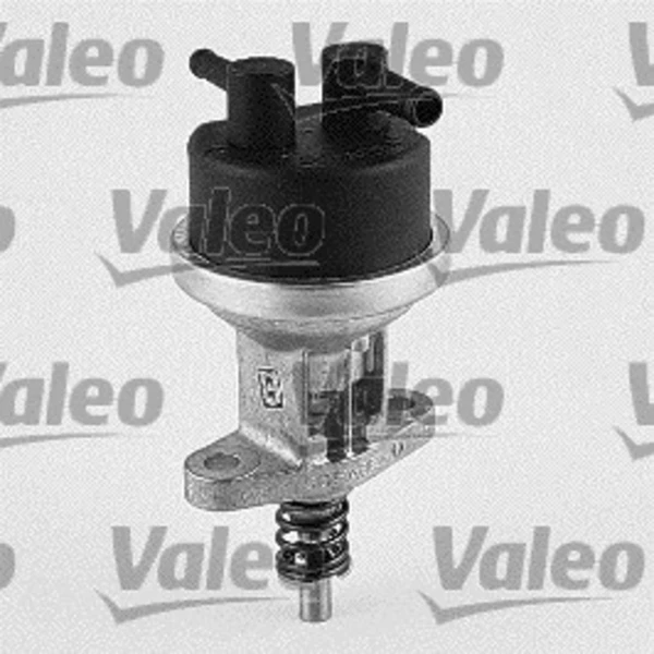 Bomba de combustible mecánica VALEO 247095