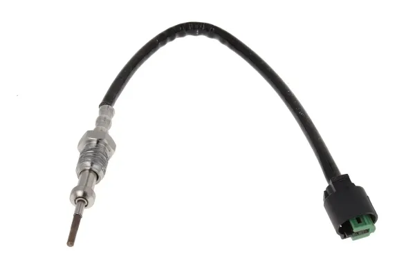 Sensor de temperatura de gases de escape antes del catalizador 369083 VALEO