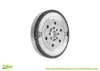 Volante motor 836140 VALEO