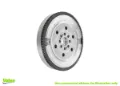 836170 VALEO