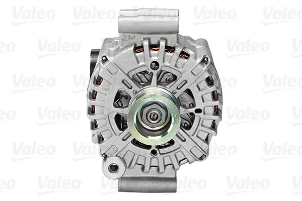 Alternador 440203 VALEO