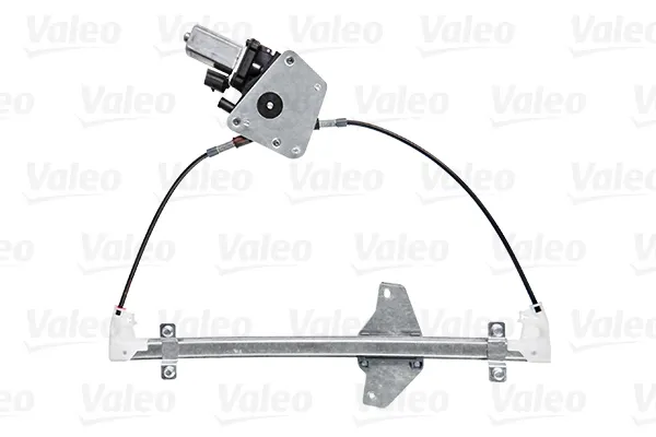 Mecanismo elevalunas delantero izquierdo KIA Picanto II hatchback (TA) (2011 - 2018) precio, desde