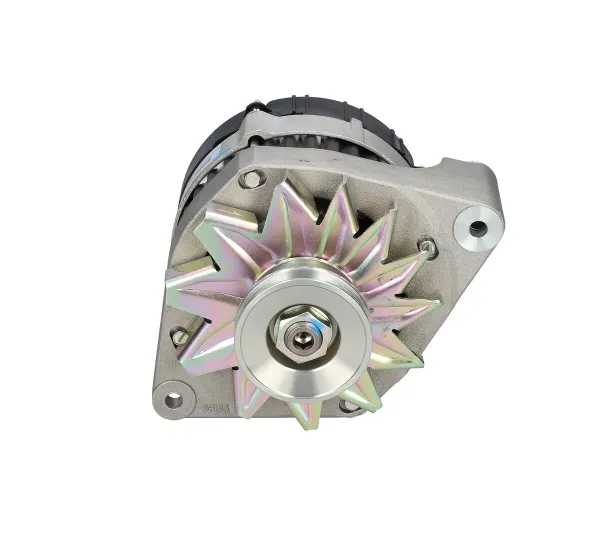 Alternador 436681 VALEO