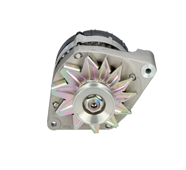 436681 VALEO alternador