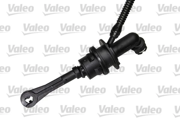 874395 VALEO
