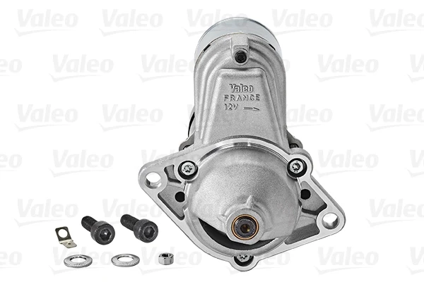 432665 VALEO motor de arranque