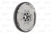 Volante motor 836140 VALEO