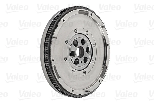 Volante motor 836140 VALEO