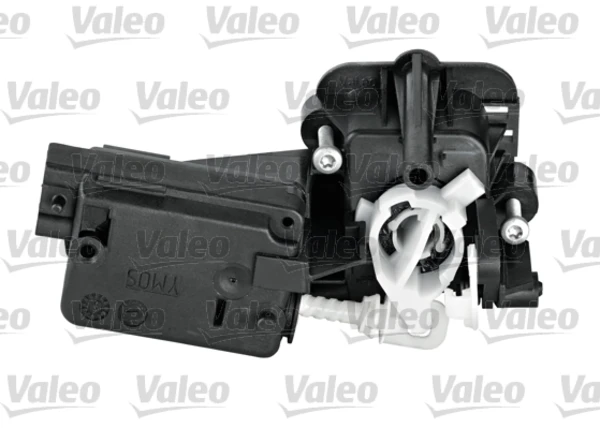 256986 VALEO