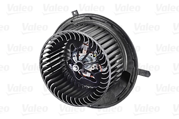 715052 VALEO