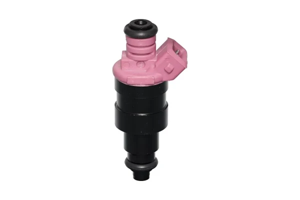 Inyector de combustible Renault Clio 2 (SB0)