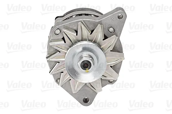 Alternador 436602 VALEO