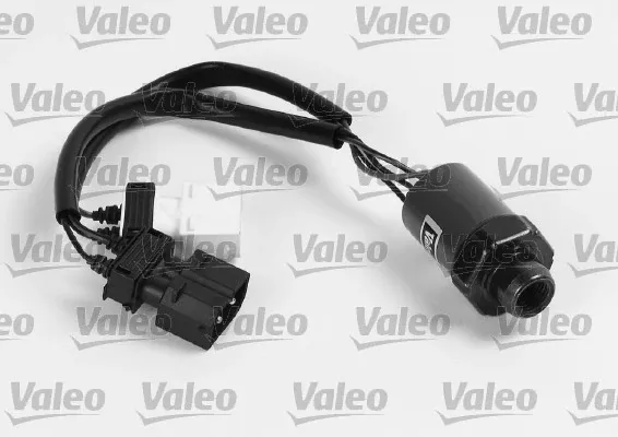 Presostato, aire acondicionado para BMW 5  E34