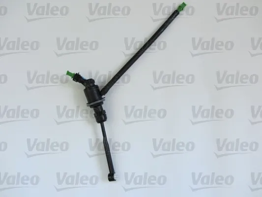 Comprar 804836 VALEO Cilindro maestro de embrague