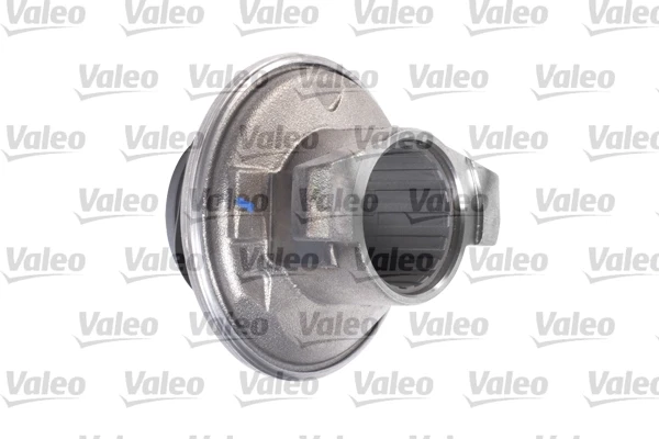 806508 VALEO