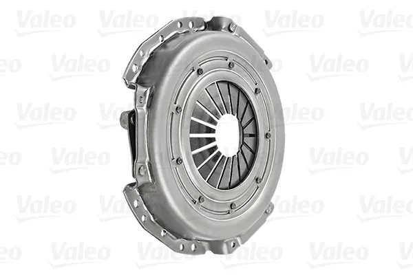 Plato de presión de embrague 805611 VALEO