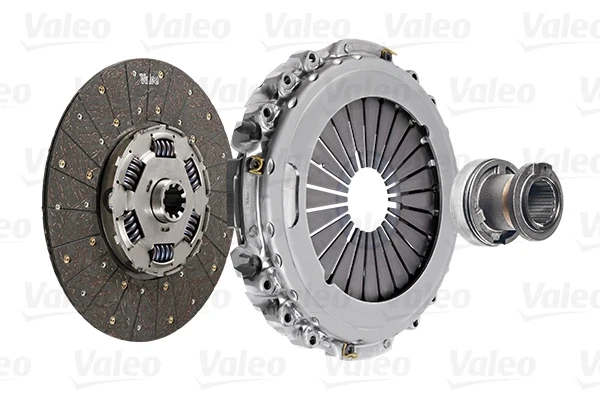 827026 VALEO