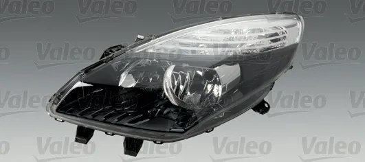 Faro derecho 043973 VALEO