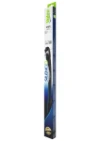 574361 VALEO