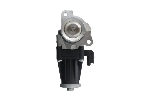 703201 VALEO