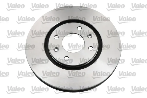 186533 VALEO