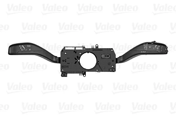 Conmutador columna dirección 251704 VALEO