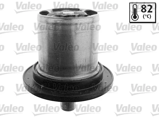 Termostato 820131 VALEO