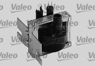 245052 VALEO