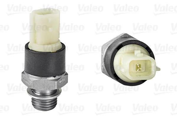 Sensor de presión de aceite 255107 VALEO