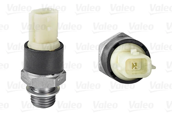 255107 VALEO