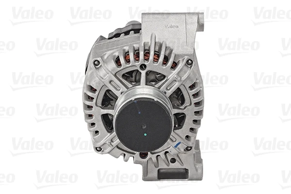 A6482 As-pl alternador