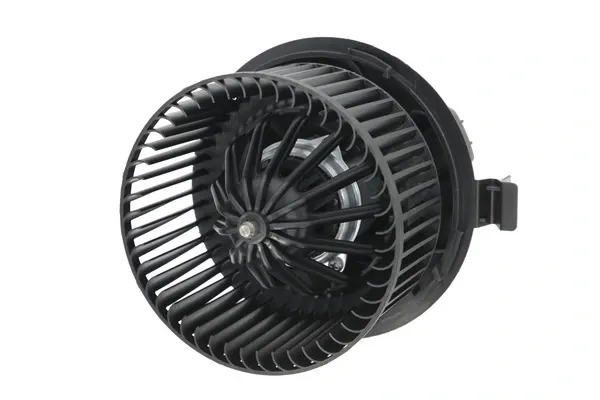 Ventilador habitáculo 884631 VALEO