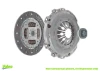 828525 VALEO