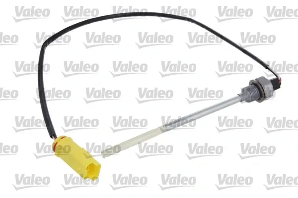 Sensor de nivel de aceite 366204 VALEO
