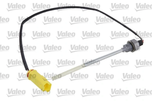 Sensor de nivel de aceite del motor Peugeot 301 