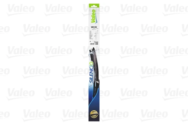 574722 VALEO