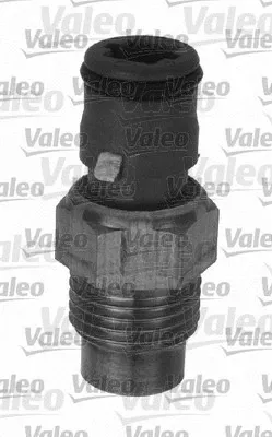 Sensor de temperatura 820331 VALEO